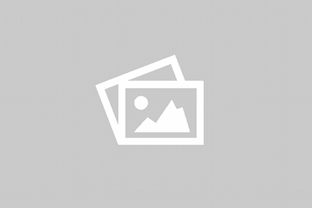 175-65-14 MRF ZVTV 82 T Radial